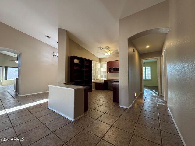 24511 S SADDLETREE Drive, Sun Lakes, AZ 85248