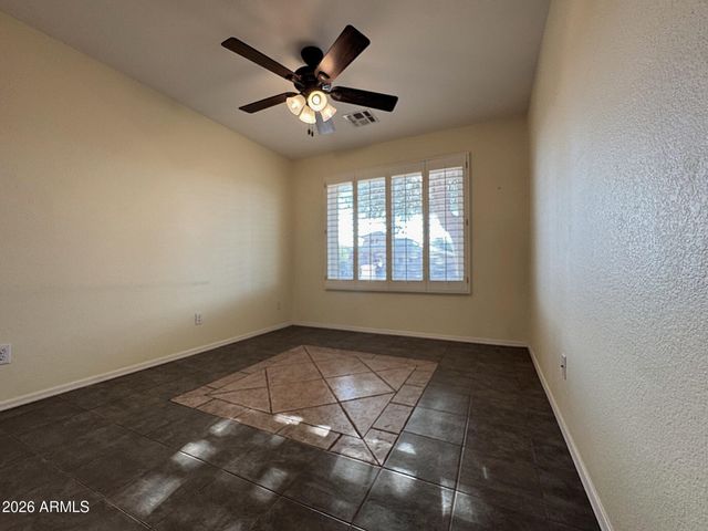 24511 S SADDLETREE Drive, Sun Lakes, AZ 85248