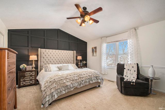 4004 Stonegate Drive, Mishawaka, IN 46544