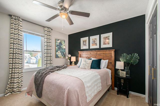 4004 Stonegate Drive, Mishawaka, IN 46544