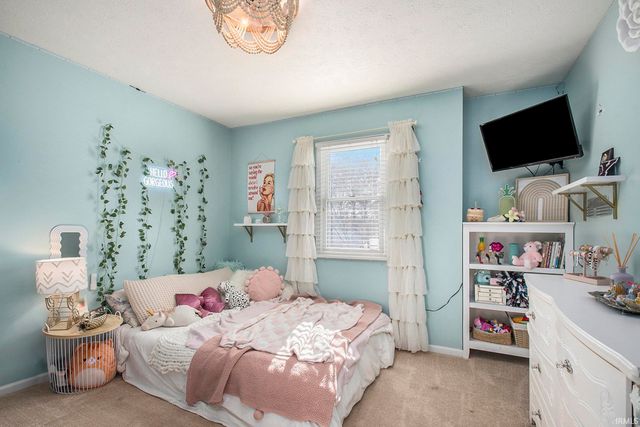 4004 Stonegate Drive, Mishawaka, IN 46544