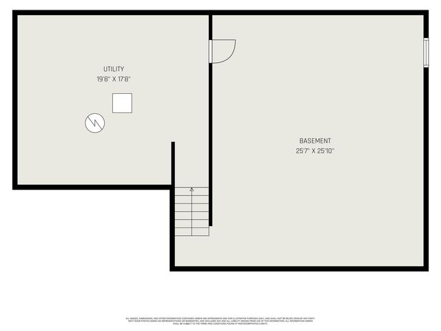 4004 Stonegate Drive, Mishawaka, IN 46544