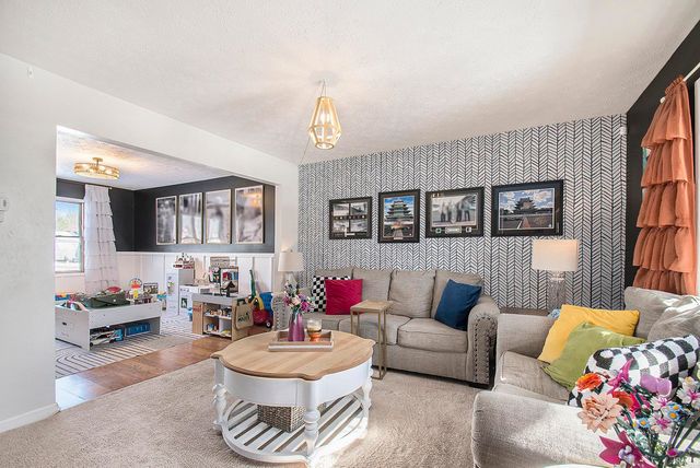 4004 Stonegate Drive, Mishawaka, IN 46544