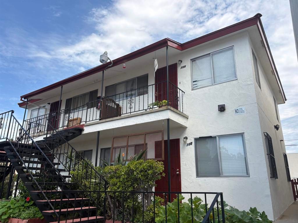 725 B Ave, National City, CA 91950 — photo 3