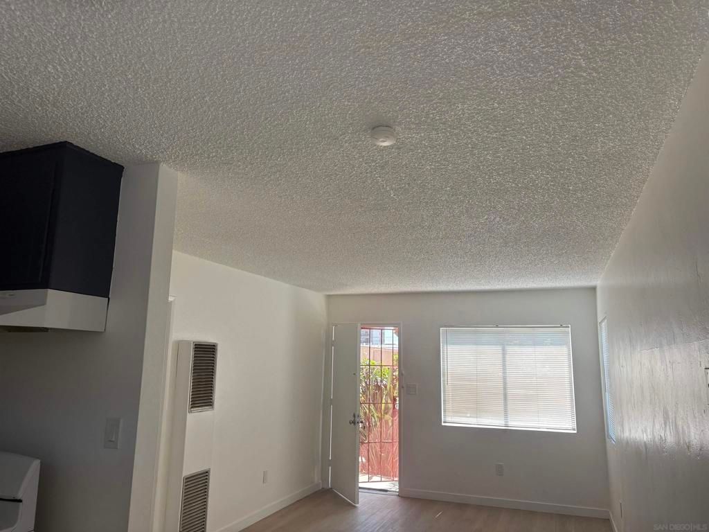 725 B Ave, National City, CA 91950 — photo 4