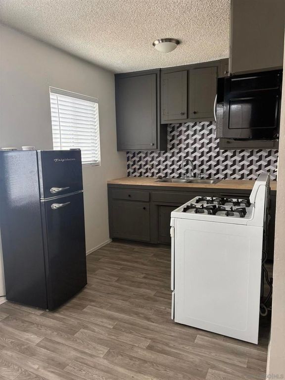 725 B Ave, National City, CA 91950 — photo 5