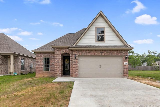 544 Sheila Drive, Sulphur, LA 70663