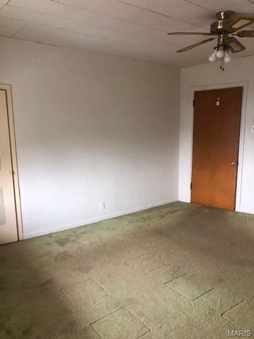 4467 Wilcox Avenue, St Louis, MO 63116