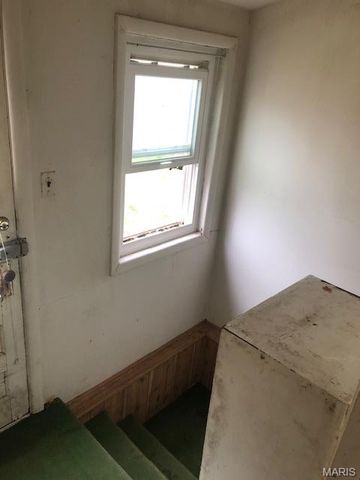 4467 Wilcox Avenue, St Louis, MO 63116