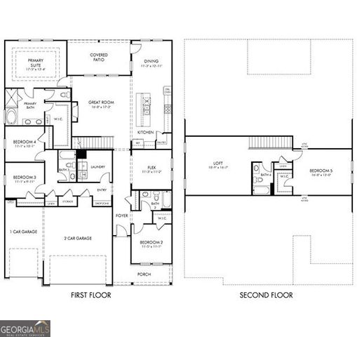 5967 Cabernet Lane, Braselton, GA 30517