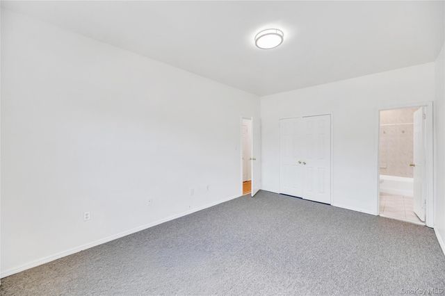 14014 Charles Lane, Springfield Gardens, NY 11413