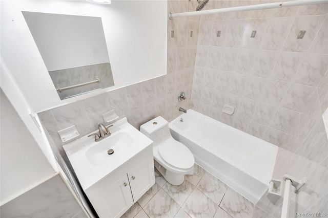 14014 Charles Lane, Springfield Gardens, NY 11413
