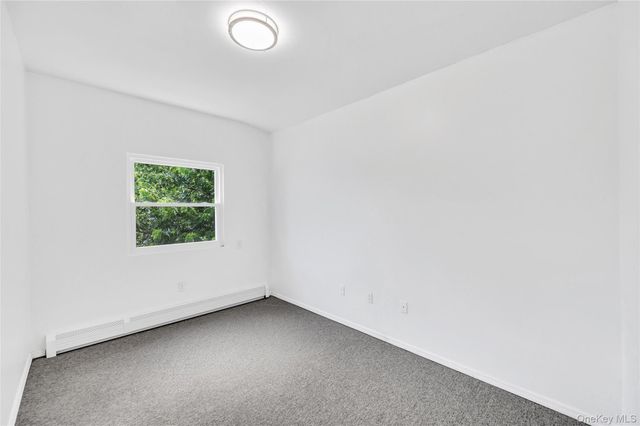14014 Charles Lane, Springfield Gardens, NY 11413