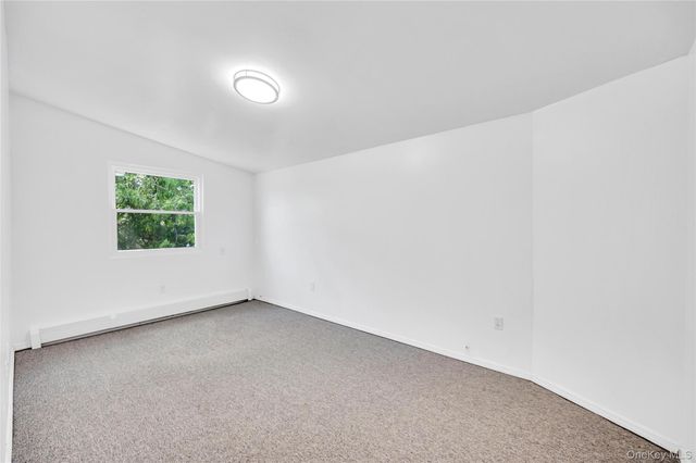 14014 Charles Lane, Springfield Gardens, NY 11413