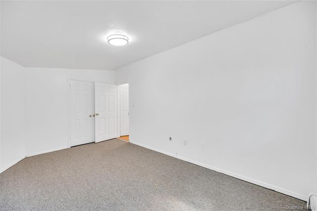 14014 Charles Lane, Springfield Gardens, NY 11413