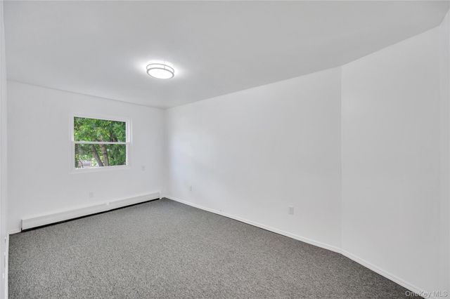 14014 Charles Lane, Springfield Gardens, NY 11413