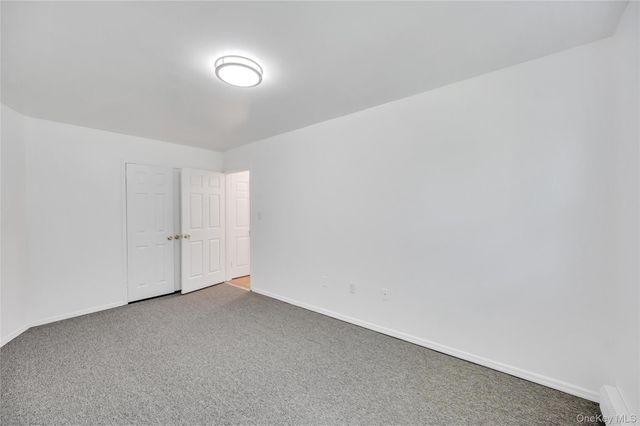 14014 Charles Lane, Springfield Gardens, NY 11413