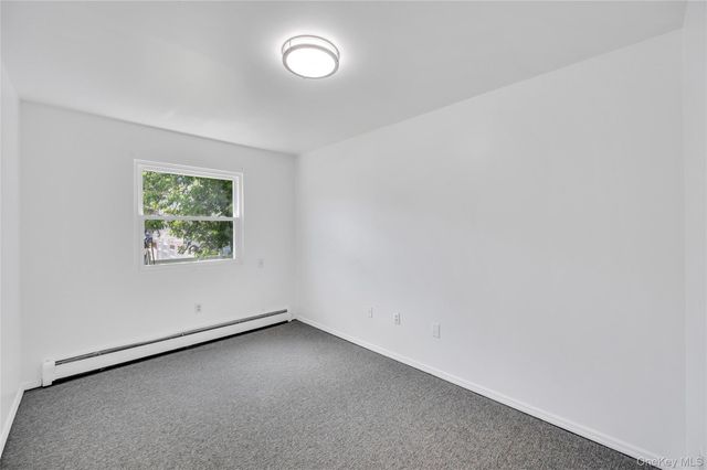 14014 Charles Lane, Springfield Gardens, NY 11413