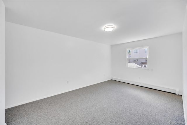 14014 Charles Lane, Springfield Gardens, NY 11413