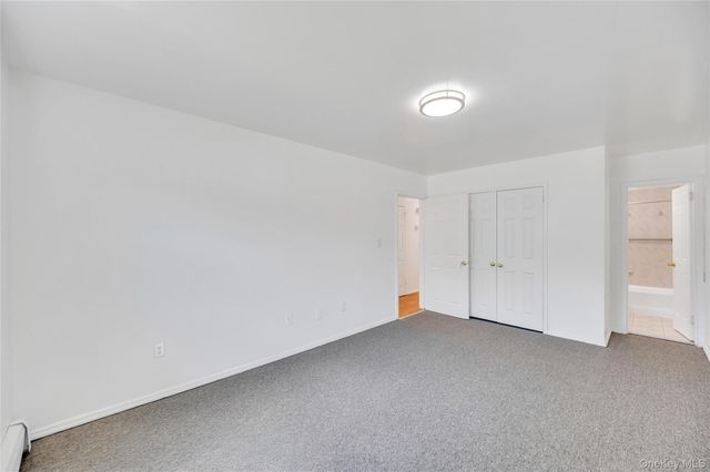 14014 Charles Lane, Springfield Gardens, NY 11413