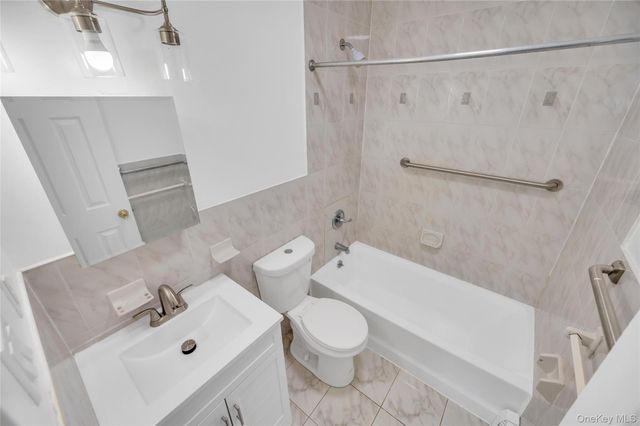 14014 Charles Lane, Springfield Gardens, NY 11413