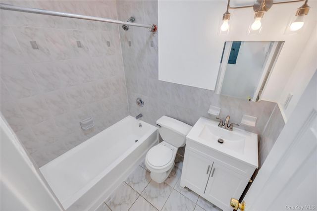 14014 Charles Lane, Springfield Gardens, NY 11413