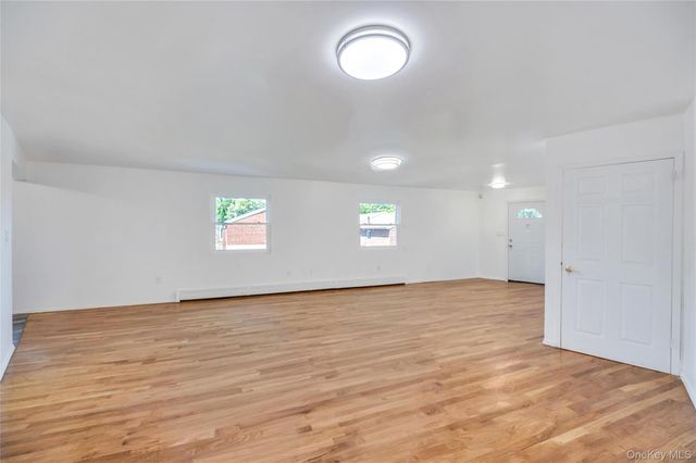 14014 Charles Lane, Springfield Gardens, NY 11413