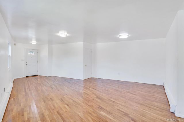 14014 Charles Lane, Springfield Gardens, NY 11413
