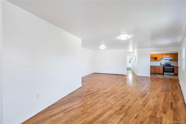 14014 Charles Lane, Springfield Gardens, NY 11413