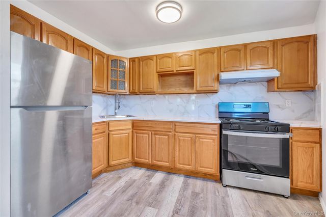 14014 Charles Lane, Springfield Gardens, NY 11413