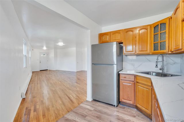 14014 Charles Lane, Springfield Gardens, NY 11413