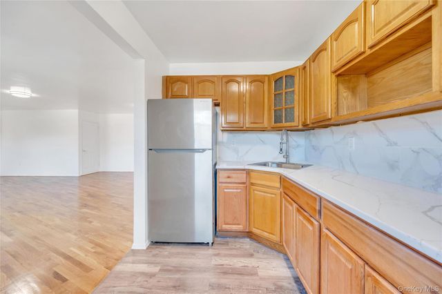 14014 Charles Lane, Springfield Gardens, NY 11413