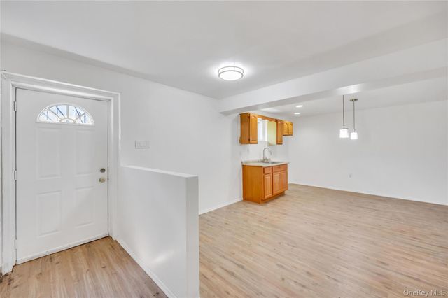 14014 Charles Lane, Springfield Gardens, NY 11413