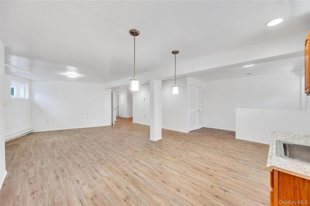 14014 Charles Lane, Springfield Gardens, NY 11413