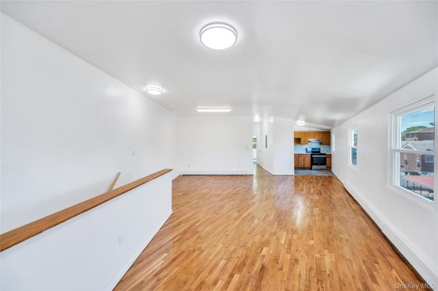 14014 Charles Lane, Springfield Gardens, NY 11413