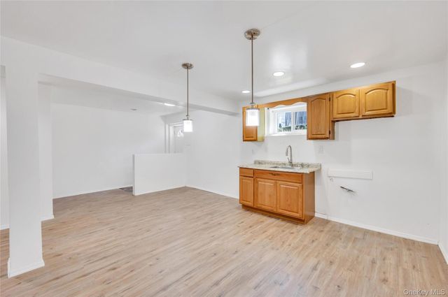 14014 Charles Lane, Springfield Gardens, NY 11413