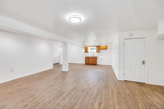14014 Charles Lane, Springfield Gardens, NY 11413