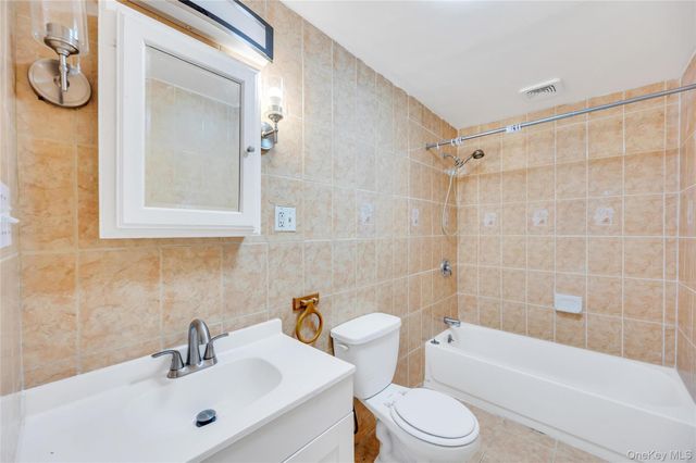 14014 Charles Lane, Springfield Gardens, NY 11413