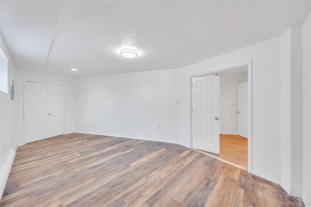 14014 Charles Lane, Springfield Gardens, NY 11413