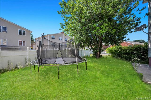 14014 Charles Lane, Springfield Gardens, NY 11413