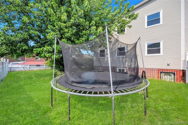 14014 Charles Lane, Springfield Gardens, NY 11413