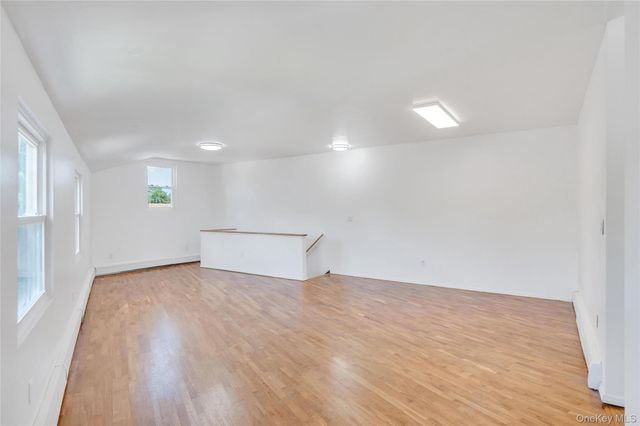 14014 Charles Lane, Springfield Gardens, NY 11413