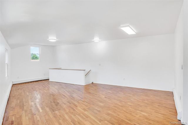 14014 Charles Lane, Springfield Gardens, NY 11413