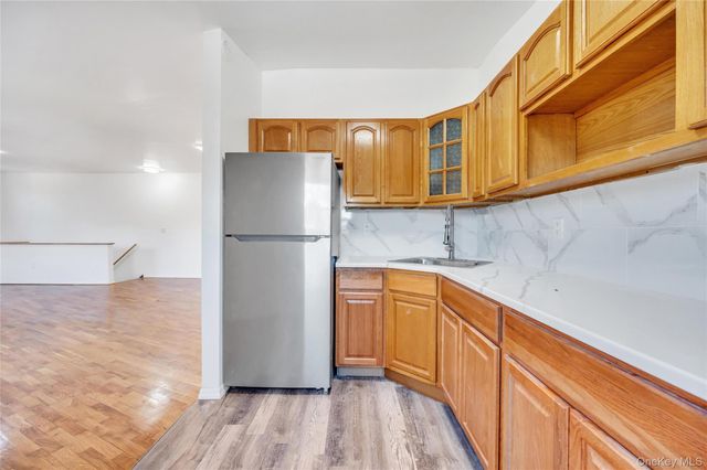 14014 Charles Lane, Springfield Gardens, NY 11413