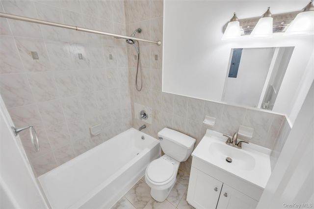 14014 Charles Lane, Springfield Gardens, NY 11413