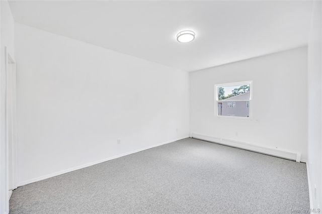 14014 Charles Lane, Springfield Gardens, NY 11413