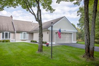 10580 Trapper Lane, Stanwood, MI 49346