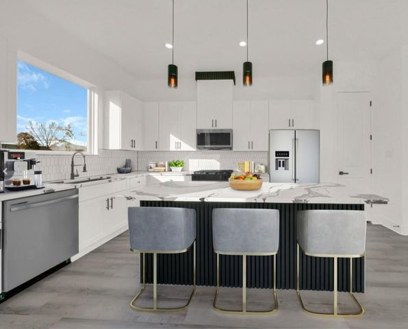 4406 Bond Street, Houston, TX 77026