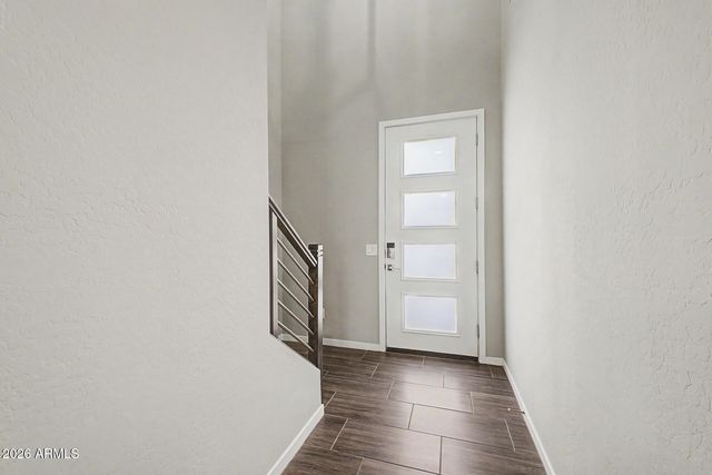 901 S SMITH Road 1064, Tempe, AZ 85281