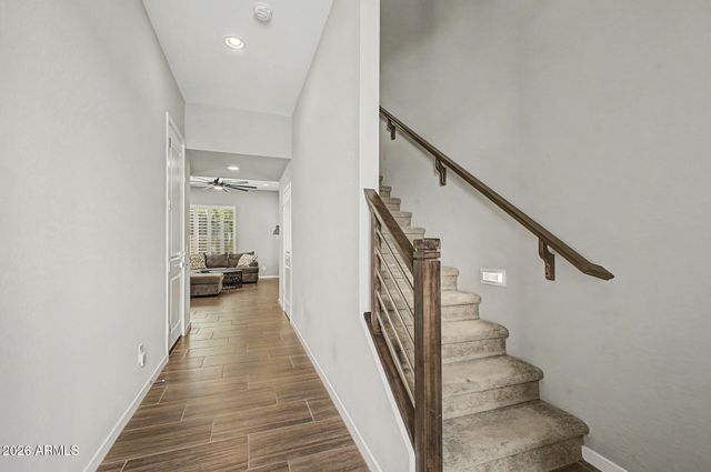 901 S SMITH Road 1064, Tempe, AZ 85281